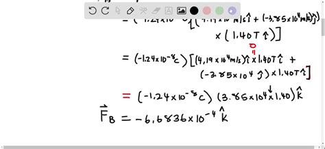 A collection of 1.875 \times 10^{19}1.875×10¹⁹electrons has the .
